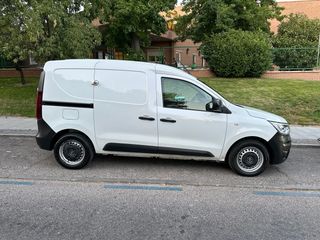 Renault Express 1.5 95CV 2023 