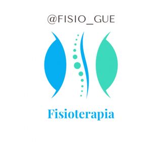 Fisioterapia a domicilio en Alicante