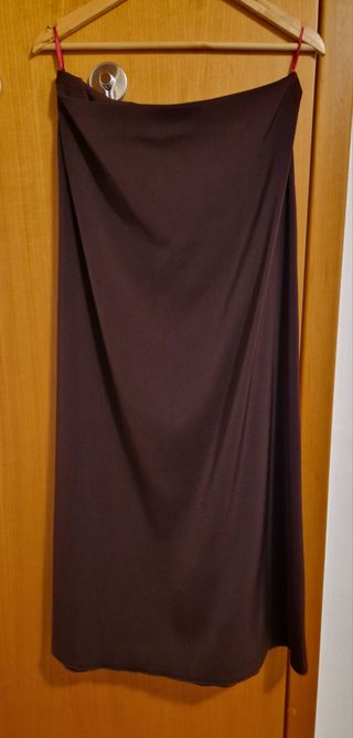 *unique* abito completo da cerimonia vintage