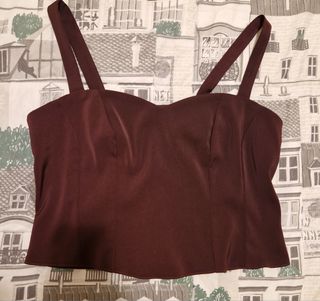 *unique* abito completo da cerimonia vintage