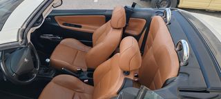 Peugeot 207 2008