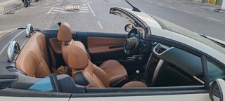 Peugeot 207 2008