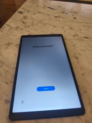 Tableta Samsung Galaxy Tab A7 Lite