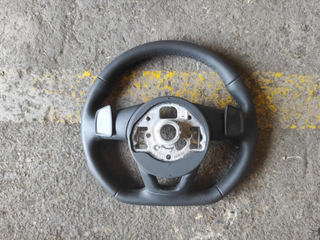Volante 82A419091AF Audi A1 Allstreet (GBH) 