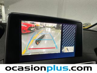 Peugeot 5008 1.5L BlueHDi S&S Crossway 96 kW (130 CV)