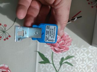 Fotocélula AS-10-220 10A para Iluminación