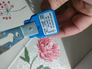 Fotocélula AS-10-220 10A para Iluminación