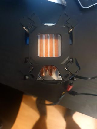 Cooler Master Hyper 212