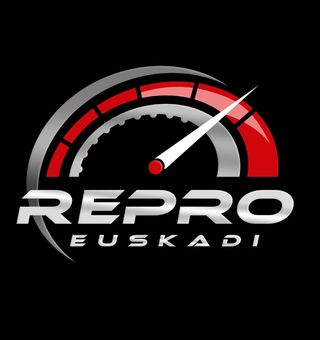 Reprogramaciones
