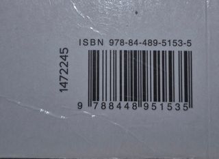 Agna de Valldaura 2 ESO. Llengua catalana: Novetat