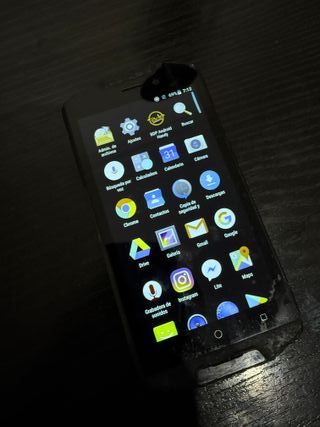 TPV Hostelería Completo