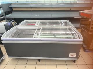 Material de supermercado