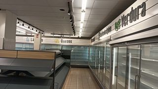 Material de supermercado