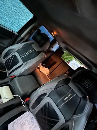 Jeep Grand Cherokee 2006