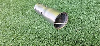 Filtro DB Killer Reductor Ruido Colectores