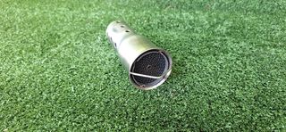 Filtro DB Killer Reductor Ruido Colectores