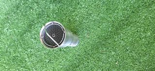 Filtro DB Killer Reductor Ruido Colectores