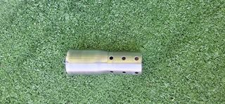 Filtro DB Killer Reductor Ruido Colectores