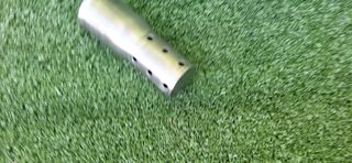 Filtro DB Killer Reductor Ruido Colectores