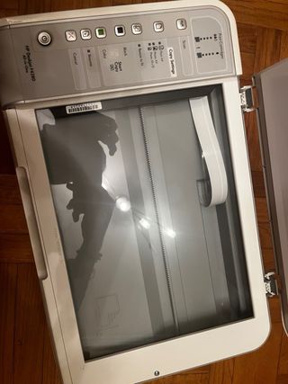 Impresora HP Deskjet F4280 Todo en Uno
