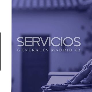 Manitas Español con 25 años de experiencia 