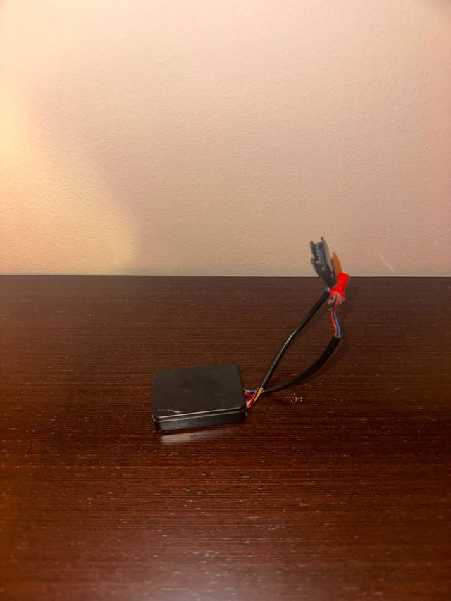 Controladora Kukirin G2 Pro