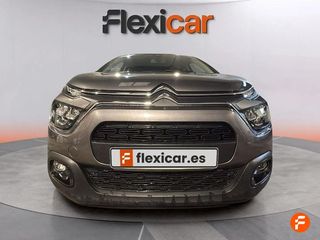 Citroën C3 PureTech 100 You