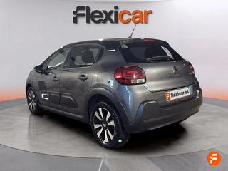 Citroën C3 PureTech 100 You