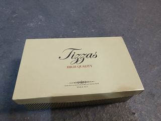 Zapatos niño comunión azul