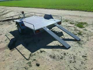 Plataforma 250x160 