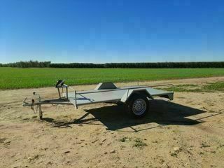 Plataforma 250x160 