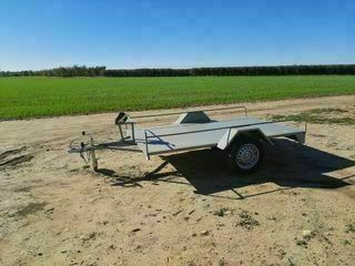 Plataforma 250x160 
