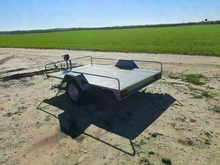 Plataforma 250x160 