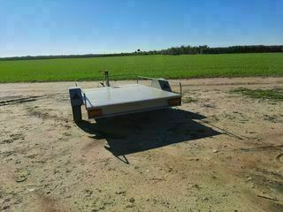 Plataforma 250x160 