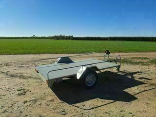 Plataforma 250x160 