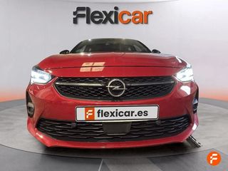 Opel Corsa 1.2T XHL 74kW (100CV) GS-Line