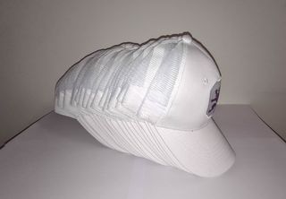 Gorra Leonesista