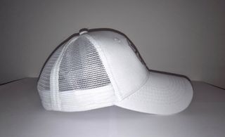 Gorra Leonesista