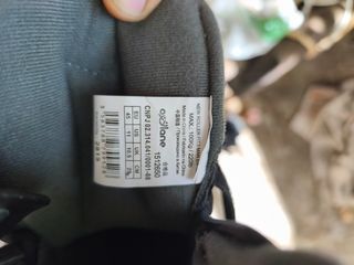 Patines en línea Oxelo Talla 45