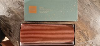 Ghd Glide Spazzola Lisciante , piastra