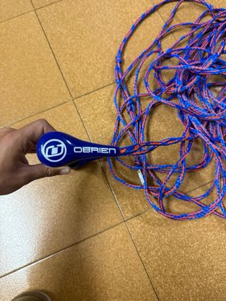 Tabla Wakeboard Jobe