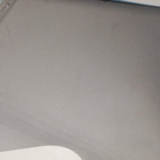 Moldura trasera Audi A3 (8P) (2003-2012) 2