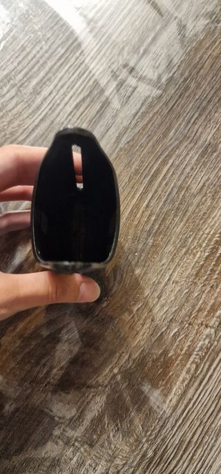 Ghd coprilame per piastra ghd max