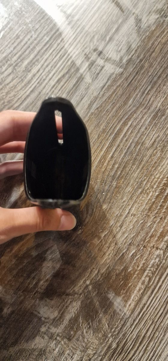 Ghd coprilame per piastra ghd max