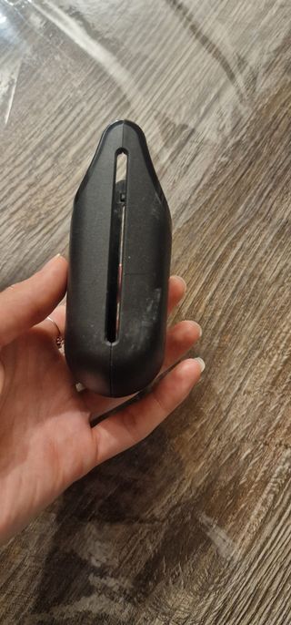 Ghd coprilame per piastra ghd max