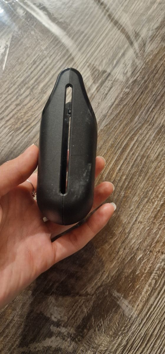 Ghd coprilame per piastra ghd max