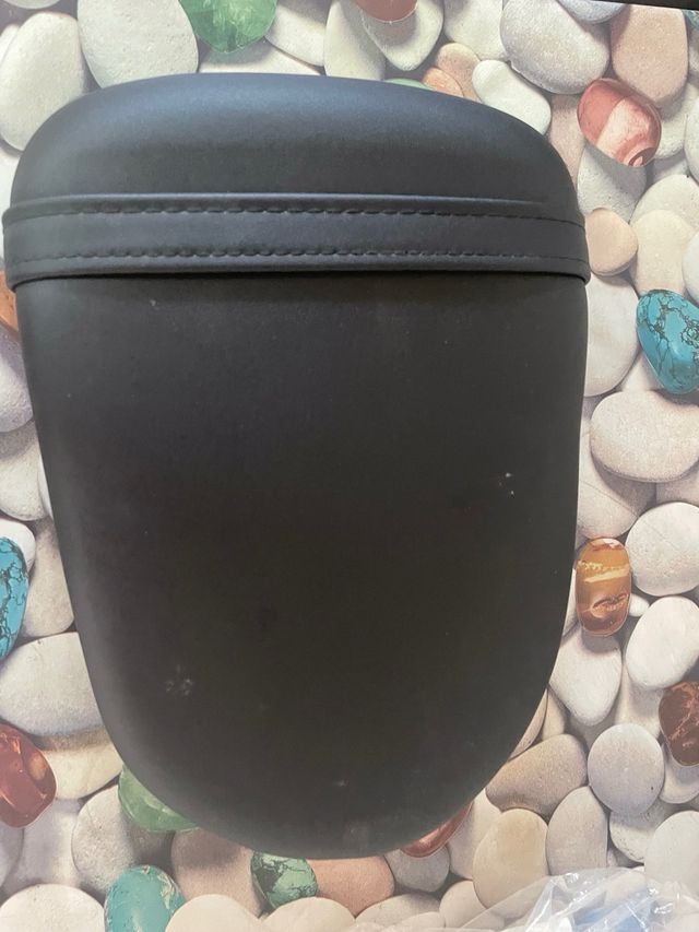 Sellino passeggero Suzuki GSX-R 600 K6