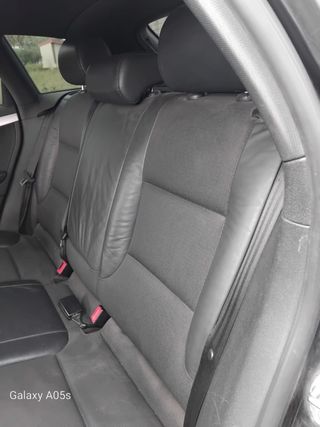 Audi A3 2007