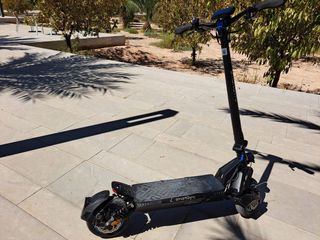Smartgyro Crossover Dual Max