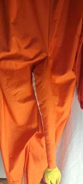 Kigurumi Charmander Pokemon Talla Única